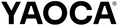 Yaoca