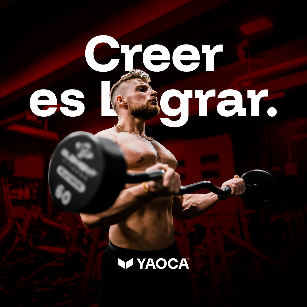 Proteína Whey , 3 lb, 23g de proteína enriquecida con creatina y magnesio