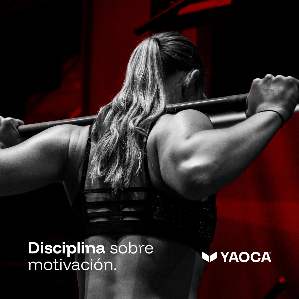 Proteína Whey , 3 lb, 23g de proteína enriquecida con creatina y magnesio
