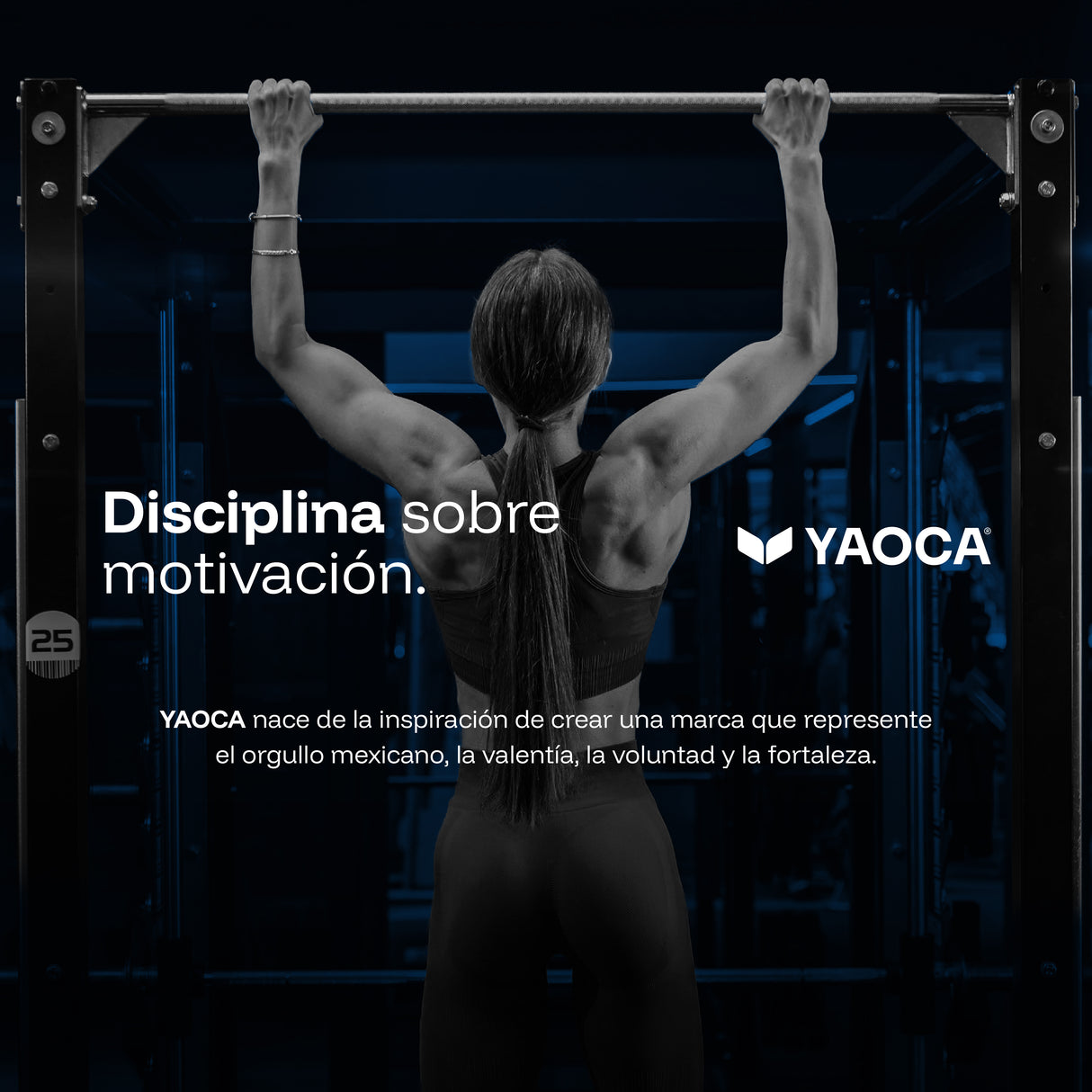 Proteína Isolate Bebible Yaoca Sabor Chocolate – 30g de proteína lista para tomar, práctica y deliciosa (12 pack)