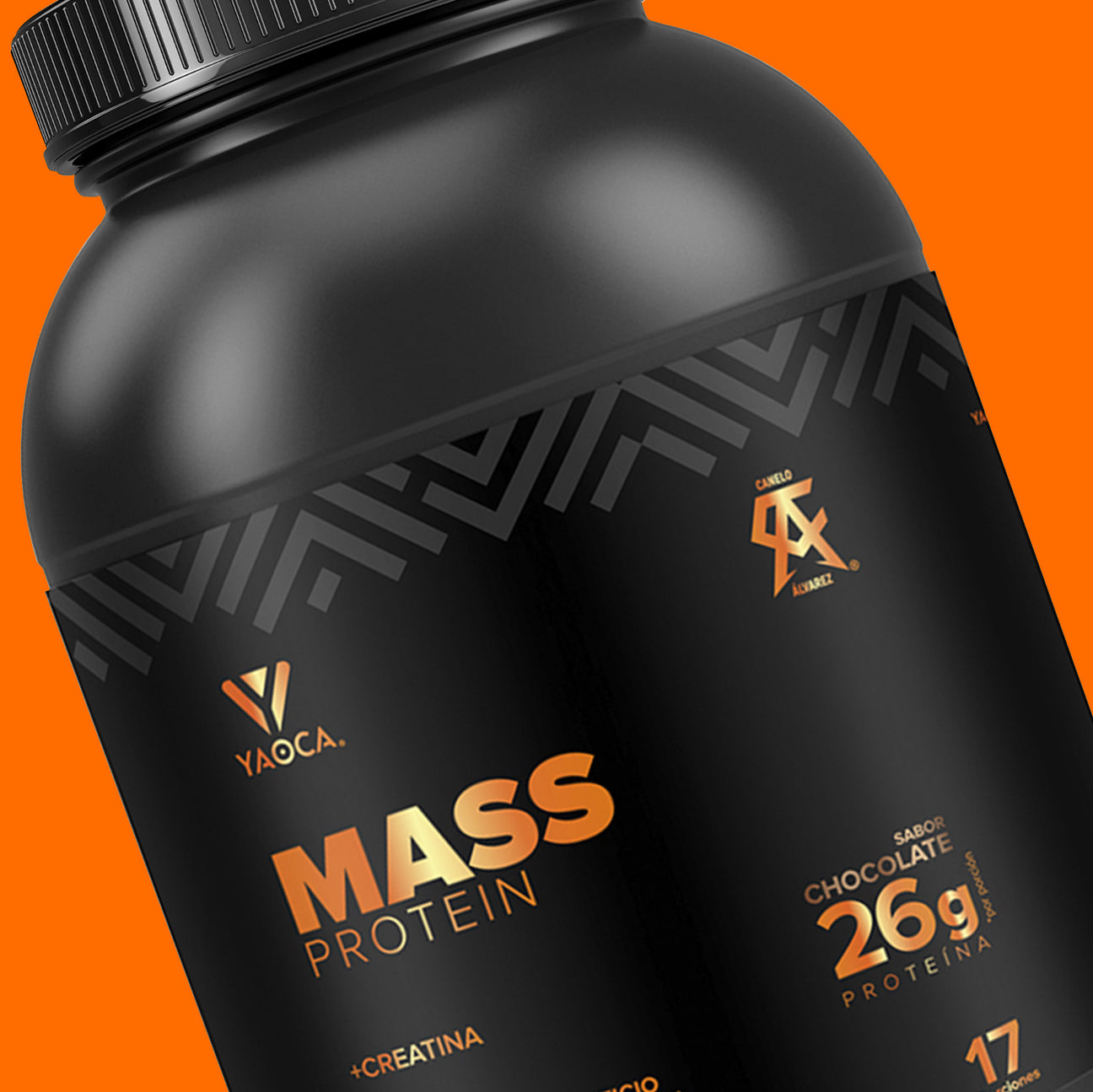 Proteínas