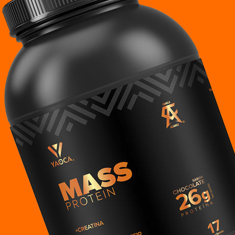 Proteínas