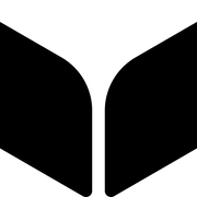 YAOCA logo