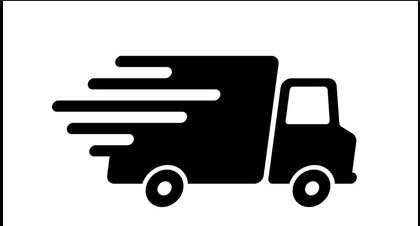 Envío Express , Servicio prioritario, Entrega rápida a domicilio