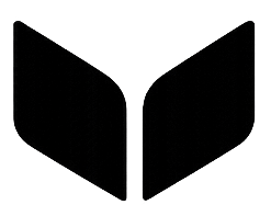 Yaoca