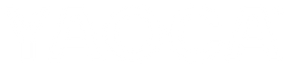 Yaoca