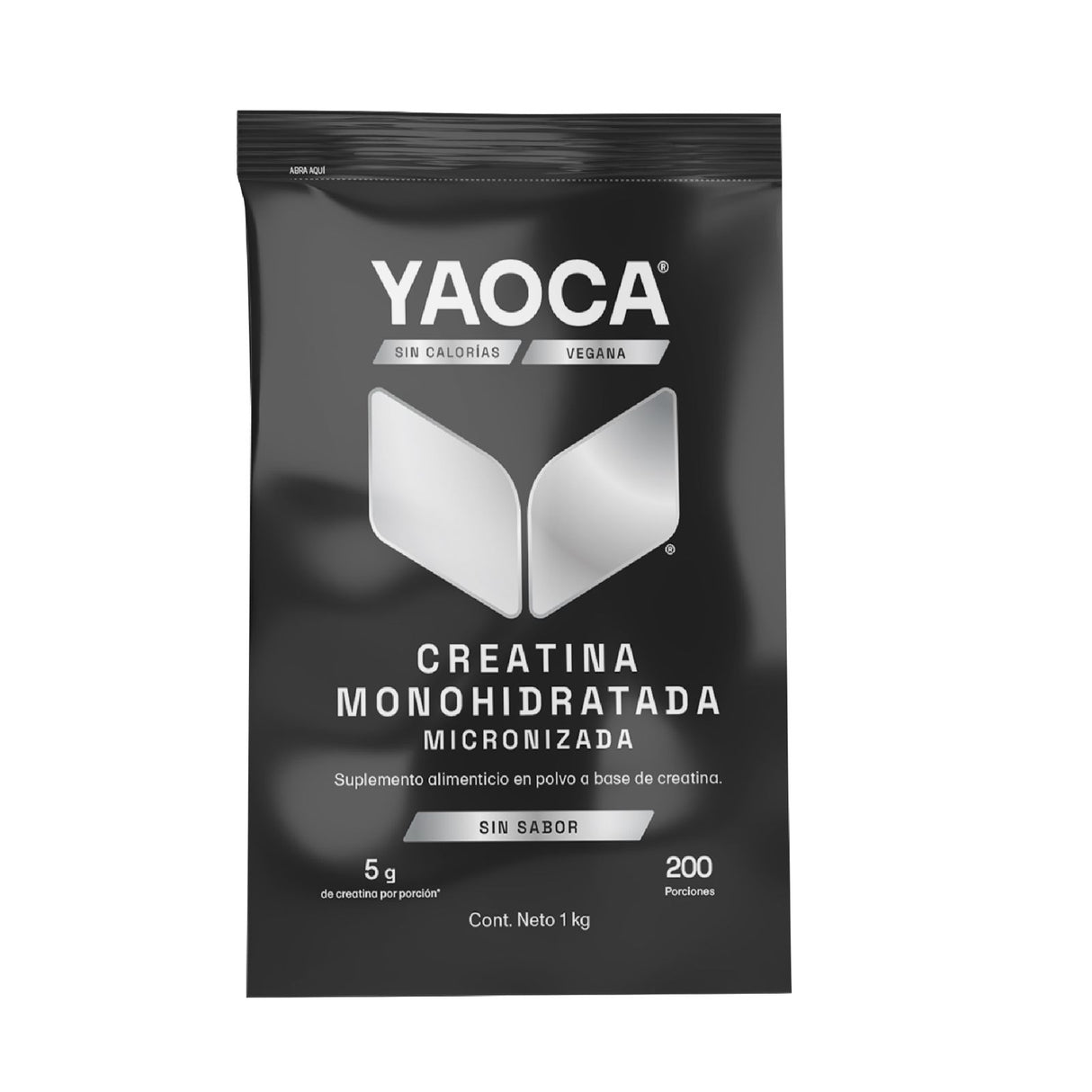 Creatina Monohidratada 1kg - Energía, Recuperación y Rendimiento en Cada Entrenamiento