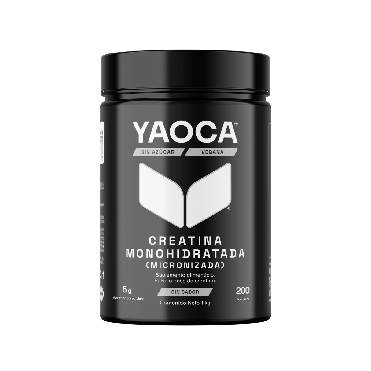 Creatina Monohidratada 1kg - Energía, Recuperación y Rendimiento en Cada Entrenamiento