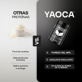 Creatina Monohidratada 1kg - Energía, Recuperación y Rendimiento en Cada Entrenamiento