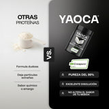 Creatina Creapure® – La Creatina Más Pura del Mundo para Potenciar Tu Rendimiento (500g)