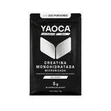 Creatina Monohidratada 1kg - Energía, Recuperación y Rendimiento en Cada Entrenamiento