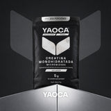 Creatina Monohidratada 1kg - Energía, Recuperación y Rendimiento en Cada Entrenamiento