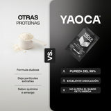 Creatina Monohidratada 1kg - Energía, Recuperación y Rendimiento en Cada Entrenamiento