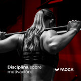 Proteína Whey , 3 lb, 23g de proteína enriquecida con creatina y magnesio