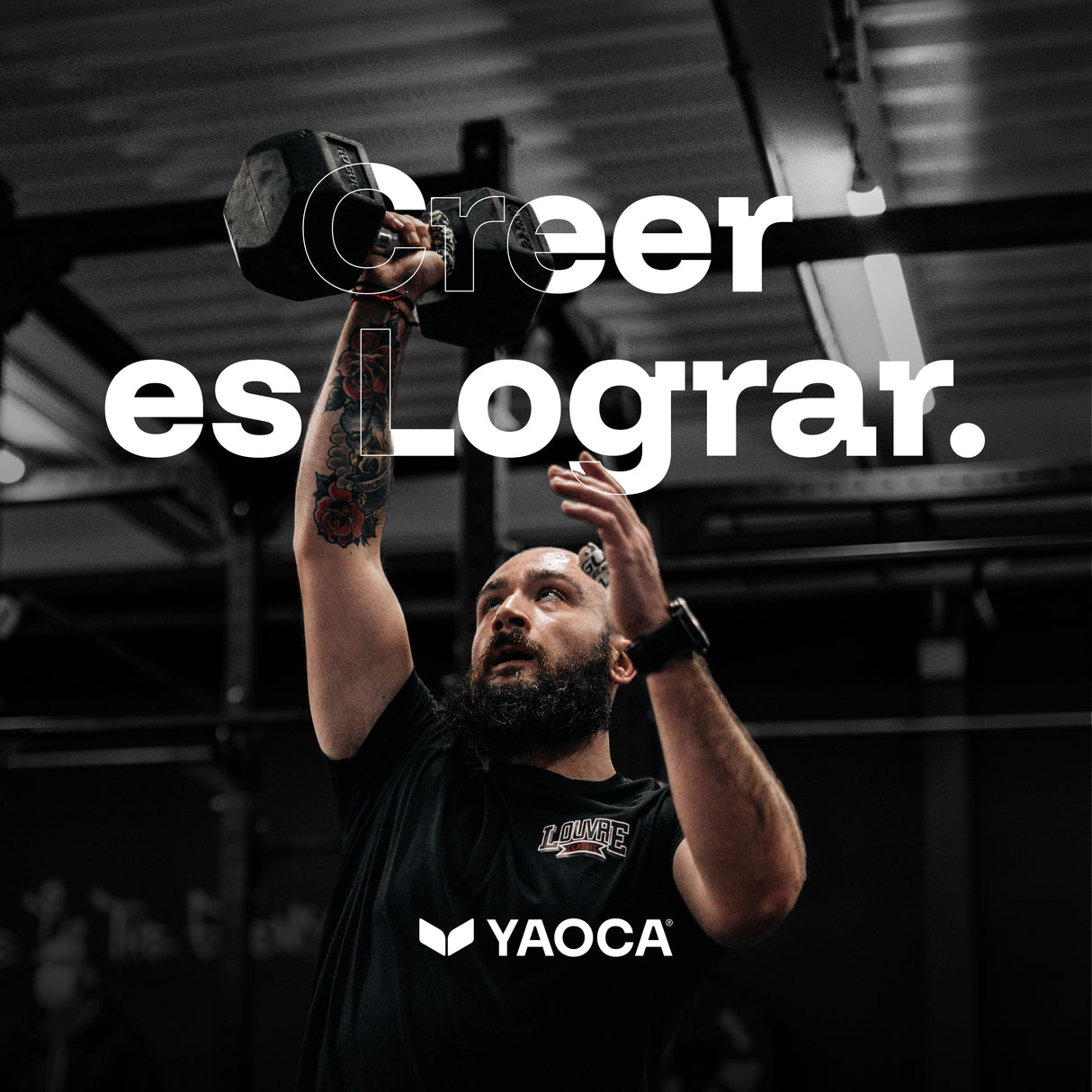 BCAA’s Yaoca – Aminoácidos que Favorecen la Recuperación y el Rendimiento (30 porciones)