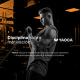 Proteína Mass 6 lb – 26g de Proteína con Creatina y Vitaminas para Mayor Energía y Recuperación