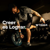 Glucosamina + Condroitina + MSM 30 Cáps , Dosis diaria, Soporte articular y movilidad con colágeno y vitaminas