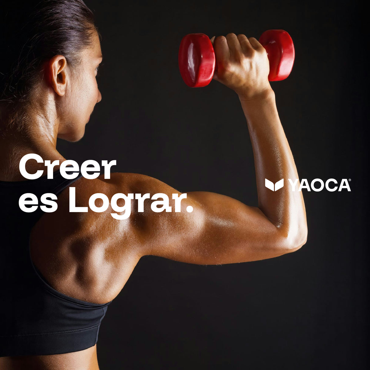 Multivitamínico Multi M 60 cáps , Fórmula mujer, Belleza y energía diaria con colágeno hidrolizado