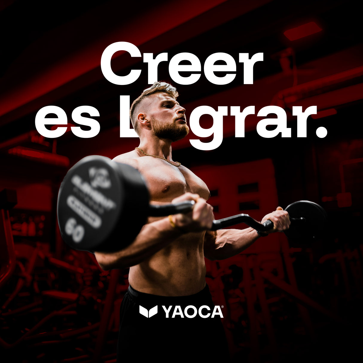 Proteína Whey 1kg - Máxima pureza con Creatina y Magnesio, 23g de proteína